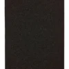kwbSchleifpapier Lack und Auto wasserfest 230 x 280 mm K80