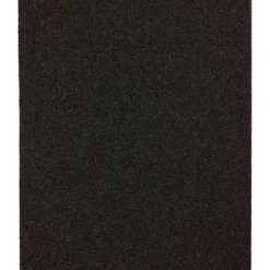 kwbSchleifpapier Lack und Auto wasserfest 230 x 280 mm K240