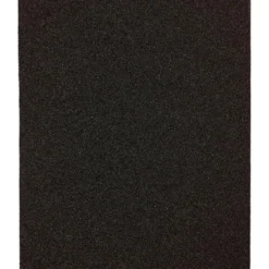 kwbSchleifpapier Lack und Auto wasserfest 230 x 280 mm K1000