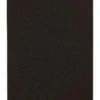 kwbSchleifpapier Lack und Auto wasserfest 230 x 280 mm K180