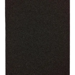 kwbSchleifpapier Lack und Auto wasserfest 230 x 280 mm K180