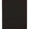 kwbSchleifpapier Lack und Auto wasserfest 230 x 280 mm K400