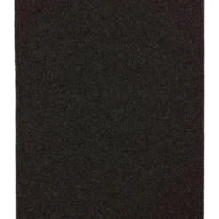 kwbSchleifpapier Lack und Auto wasserfest 230 x 280 mm K120