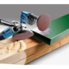 kwbSchleifscheiben Quick-Stick Holz und Metall Durchmesser 115 mm K40