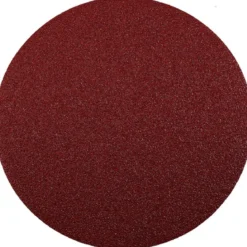 kwbSchleifscheiben Quick-Stick Holz und Metall Durchmesser 115 mm K80