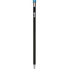 kwbSchnellwechsel-Bithalter Quick Change extra lang 300 mm