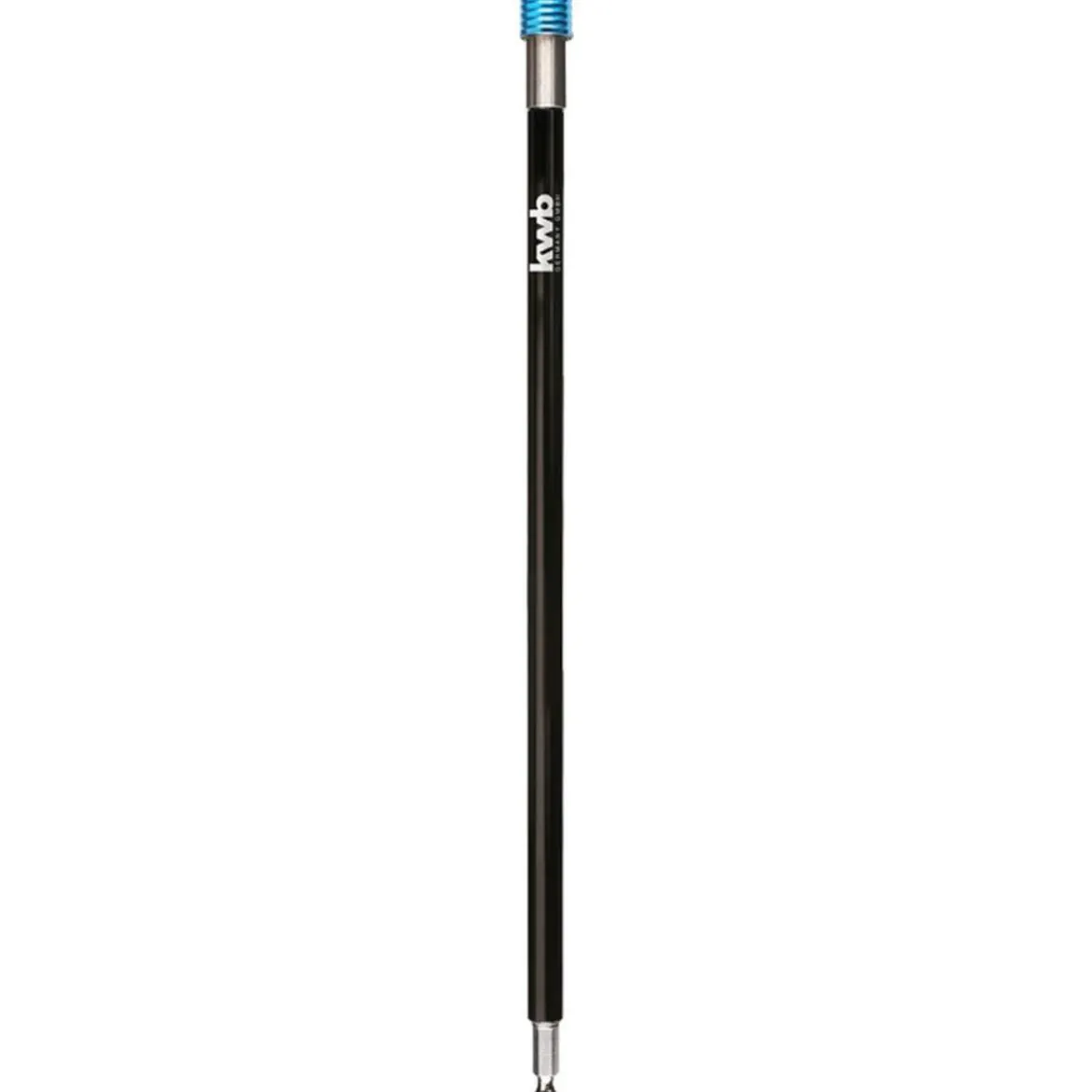 kwbSchnellwechsel-Bithalter Quick Change extra lang 300 mm
