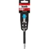 kwbSchnellwechsel-Bithalter Quick Change extra lang 150 mm