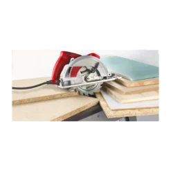 kwbSpanplatten-Kreissägeblätter für Handkreissägen Durchmesser 170x30 mm