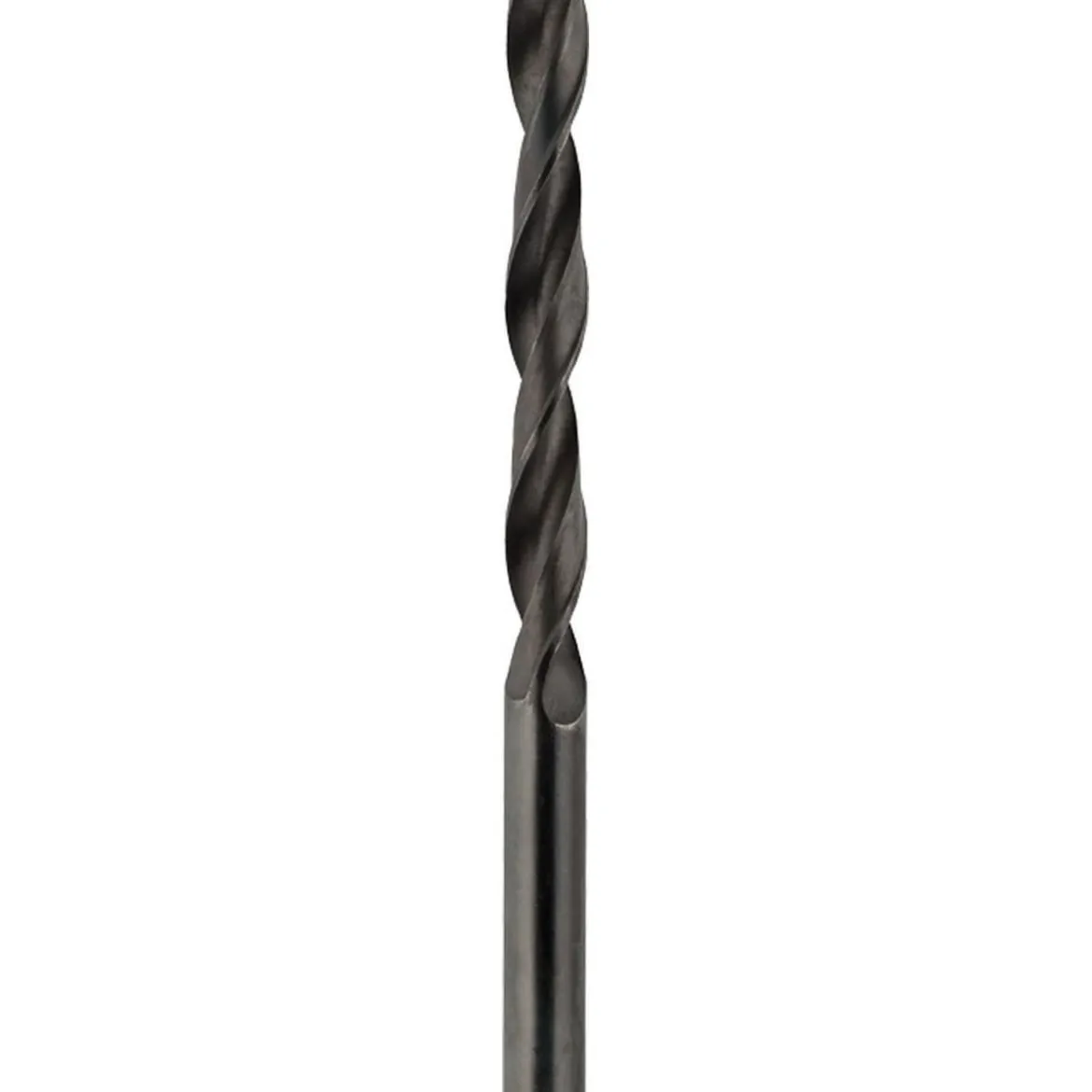 kwbSpiralbohrer Durchmesser 3,2 mm