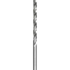 kwbSpiralbohrer Durchmesser 8 mm