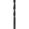 kwbSpiralbohrer Durchmesser 3,5 mm