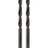 kwbSpiralbohrer Durchmesser 2,5 mm