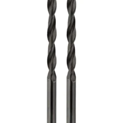 kwbSpiralbohrer Durchmesser 2,5 mm