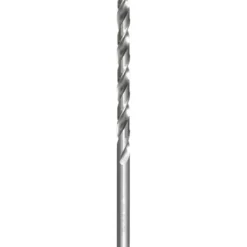 kwbSpiralbohrer Durchmesser 4 mm