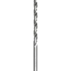 kwbSpiralbohrer Durchmesser 5 mm