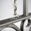 kwbSpiralbohrer Silver Star 19 teilig
