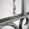 kwbSpiralbohrer Silver Star Durchmesser 6,5 mm