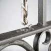 kwbSpiralbohrer Silver Star Durchmesser 6 mm