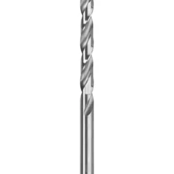 kwbSpiralbohrer Silver Star Durchmesser 3,2 mm