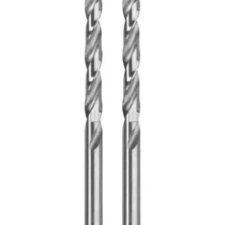 kwbSpiralbohrer Silver Star Durchmesser 3 mm