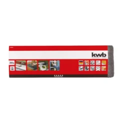 kwbStahlwolle fein 200 g Nr 00
