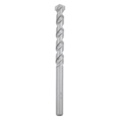 kwb Steinbohrer 150 mm Ø 14 mm