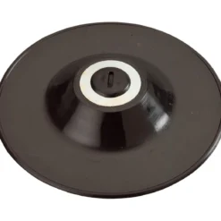 kwbStützteller für Winkelschleifer Durchmesser 115 mm