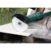 kwbTrennscheiben Aggreso Flex White Line Diamant Durchmesser 115 mm