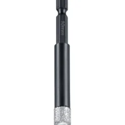 kwbTrockenschnitt-Lochsägen Durchmesser 10 mm