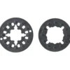 kwbUniversal-Adapter für Multitools