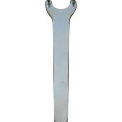 kwbZweilochschlüssel Aggresso-Flex 30 x 4 mm