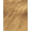 Laminat Basic 400 Eiche Naturseidenmatte Struktur SB 1285x194x8mm