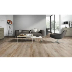 Laminat Classen WR 4V Oak beige 1285 x 192 x 8 mm NK 32