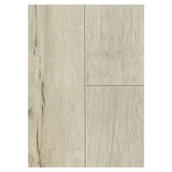 Laminat Classen WR 4V Oak beige 1285 x 192 x 8 mm NK 32