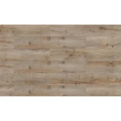 Laminat Classen WR 4V Oak beige 1285 x 192 x 8 mm NK 32