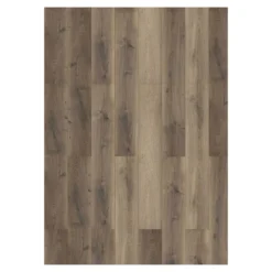 Laminat Classen WR 4V Oak brown mix 1285 x 192 x 8 mm