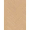 Laminat Herringbone Natural Darcy Oak 63x12,6x0,8 cm