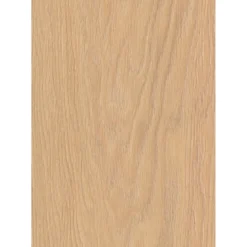 Laminat Herringbone Natural Darcy Oak 63x12,6x0,8 cm
