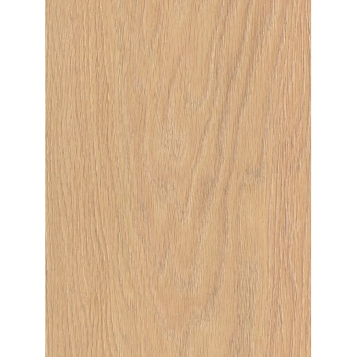 Laminat Herringbone Natural Darcy Oak 63x12,6x0,8 cm