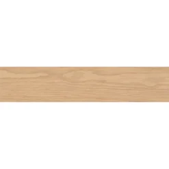 Laminat Herringbone Natural Darcy Oak 63x12,6x0,8 cm