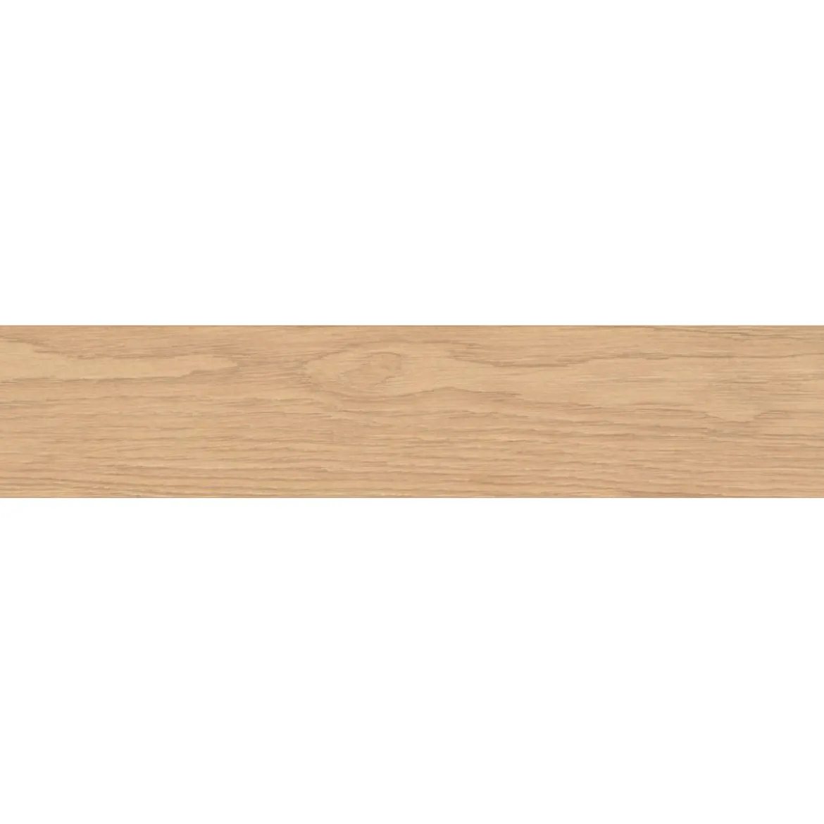 Laminat Herringbone Natural Darcy Oak 63x12,6x0,8 cm