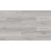 Laminat Home 4V 731-4 Eiche gebuerstet grau 1286 x 194 x 7 mm