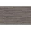 Laminat Style 4V 731-4 Oak dark grey 1286 x 194 x 7 mm