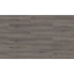 Laminat Style 4V 731-4 Oak dark grey 1286 x 194 x 7 mm