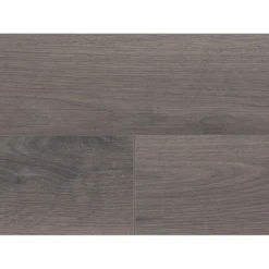 Laminat Style 4V 731-4 Oak dark grey 1286 x 194 x 7 mm