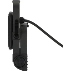 LED Arbeitsstrahler JARO 4060 M3450lm, 30W, 3m, H07RN-F 3G1,0, IP65