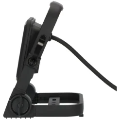 LED Arbeitsstrahler JARO 4060 M3450lm, 30W, 3m, H07RN-F 3G1,0, IP65