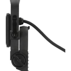 LED Arbeitsstrahler JARO 3060 M2300lm, 20W, 2m, H07RN-F 3G1,0, IP65