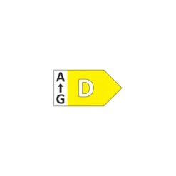 LED Arbeitsstrahler JARO 1060 M1150lm, 10W, 2m, H07RN-F 3G1,0, IP65